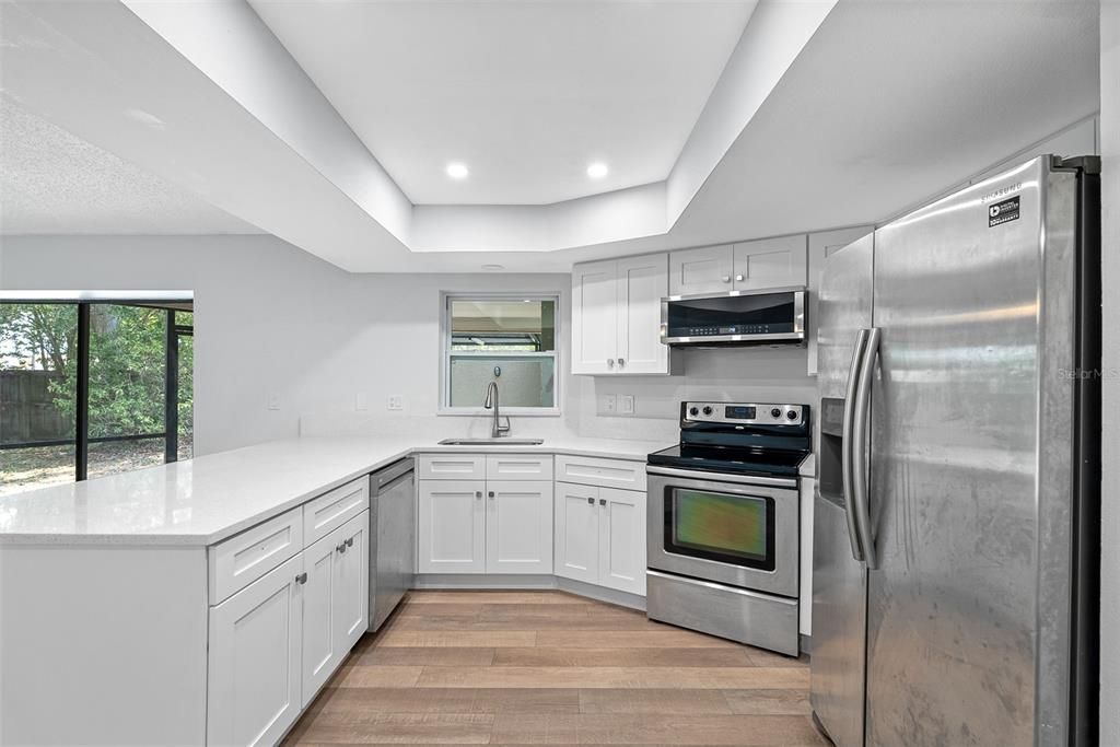 For Rent: $2,990 (3 beds, 2 baths, 1810 Square Feet)