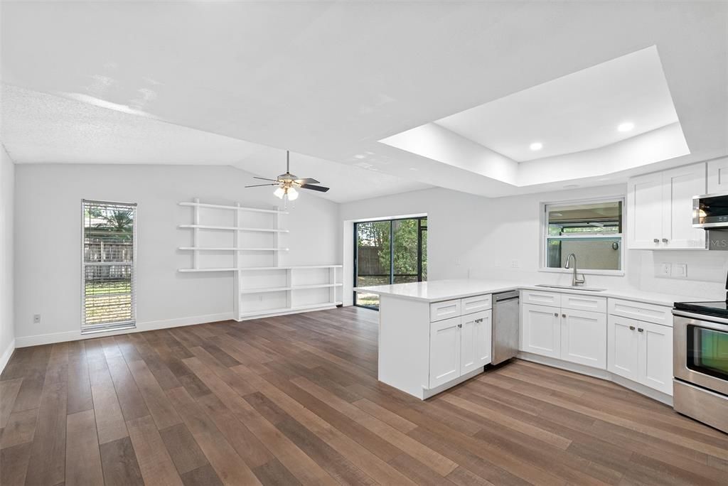 For Rent: $2,990 (3 beds, 2 baths, 1810 Square Feet)