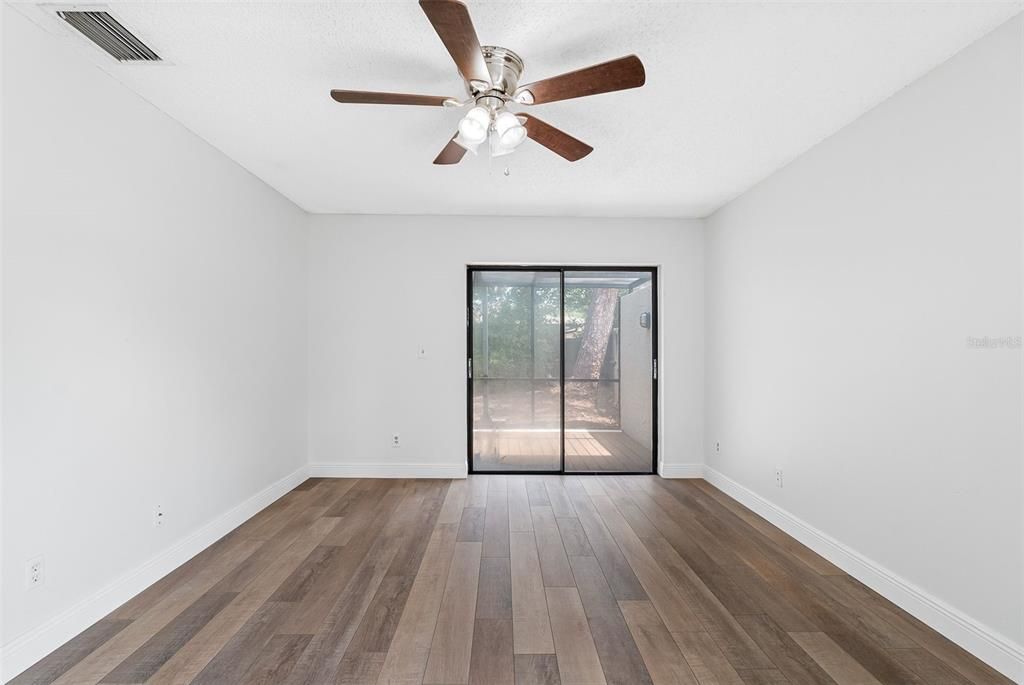 For Rent: $2,990 (3 beds, 2 baths, 1810 Square Feet)