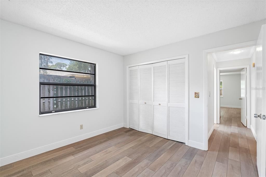 For Rent: $2,990 (3 beds, 2 baths, 1810 Square Feet)