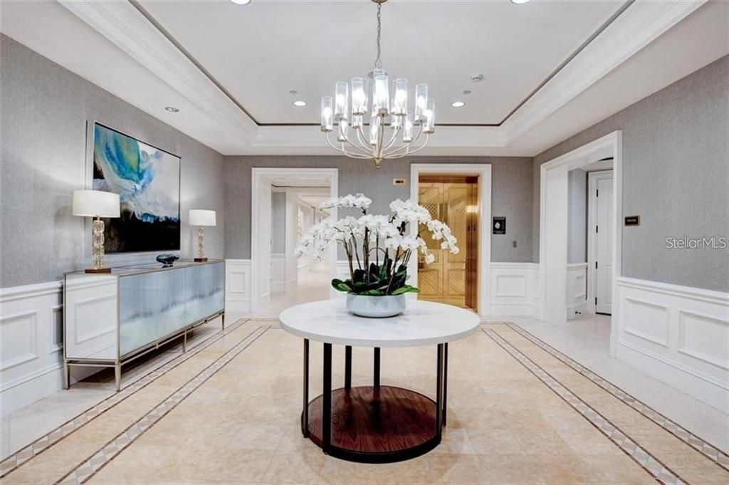 For Sale: $2,400,000 (2 beds, 2 baths, 2019 Square Feet)