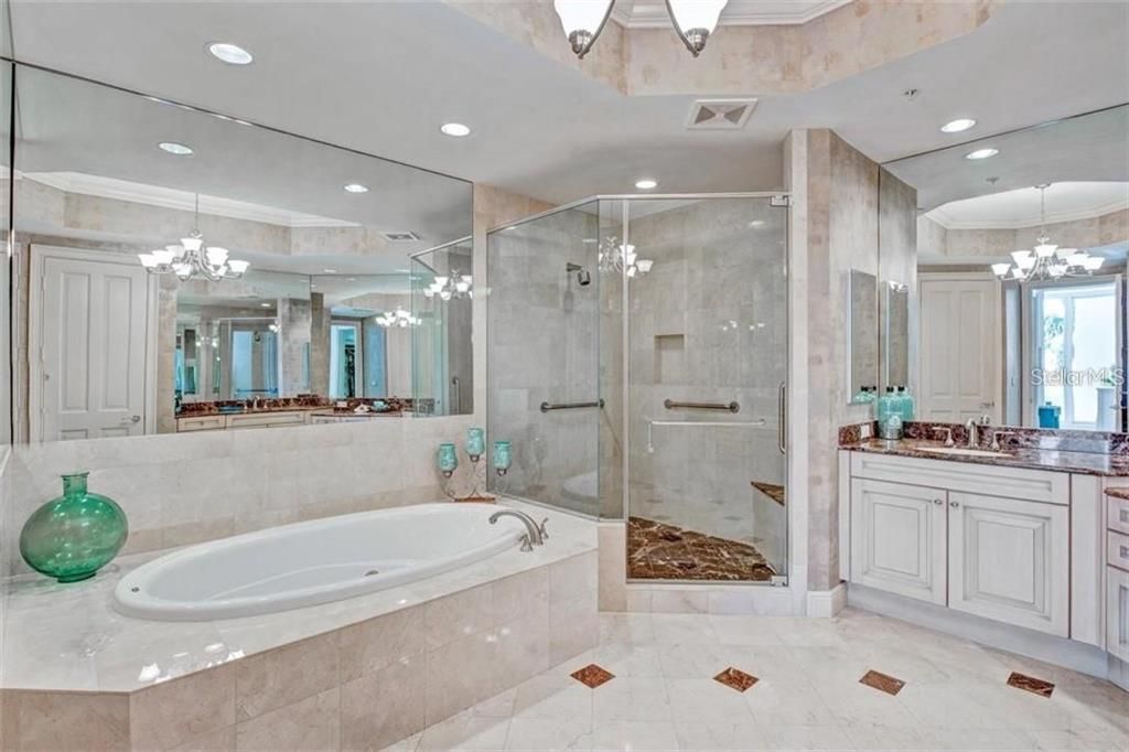 For Sale: $2,400,000 (2 beds, 2 baths, 2019 Square Feet)