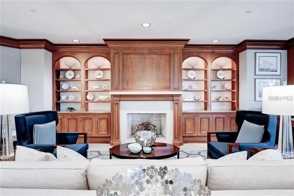 For Sale: $2,400,000 (2 beds, 2 baths, 2019 Square Feet)