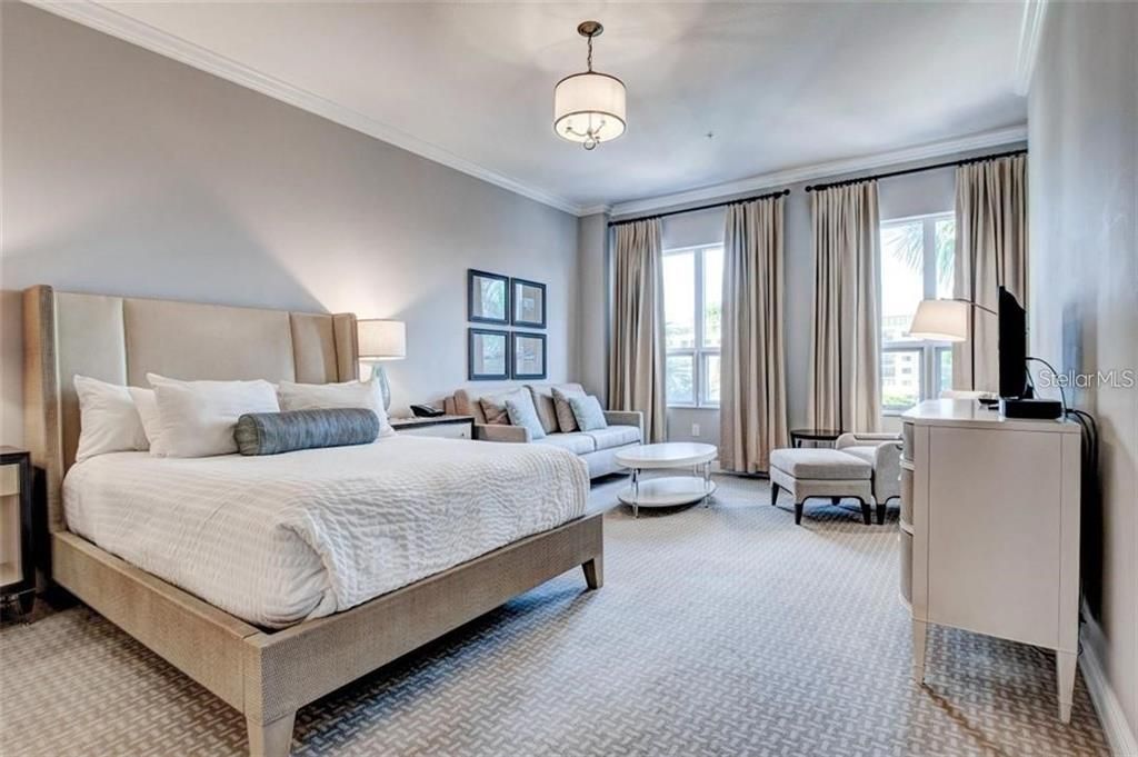 For Sale: $2,400,000 (2 beds, 2 baths, 2019 Square Feet)