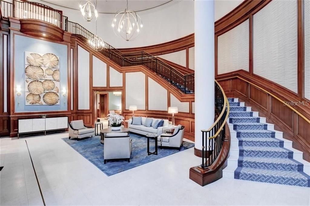 For Sale: $2,400,000 (2 beds, 2 baths, 2019 Square Feet)