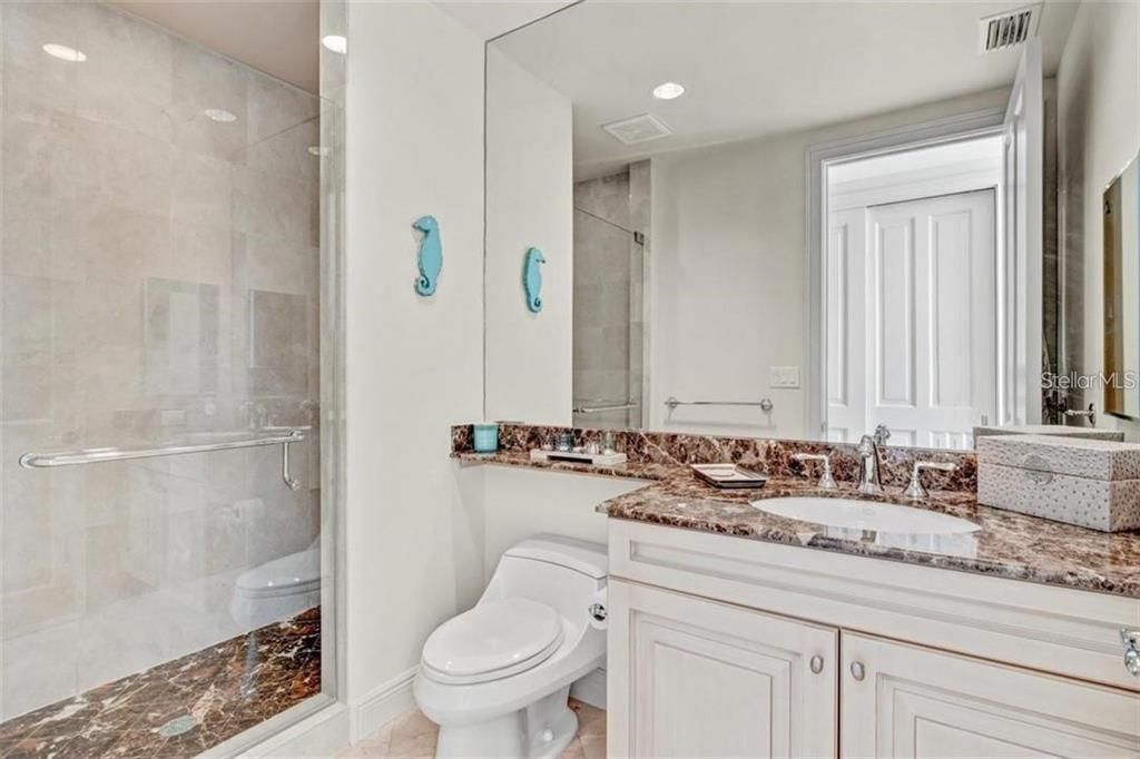 For Sale: $2,400,000 (2 beds, 2 baths, 2019 Square Feet)