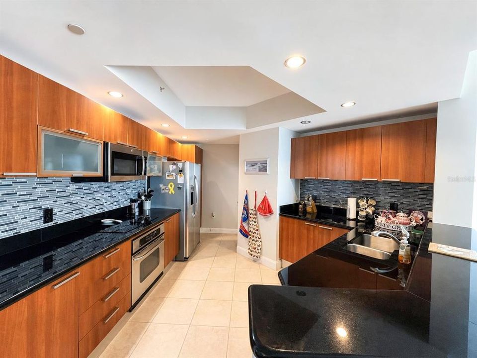 En Venta: $324,900 (2 camas, 2 baños, 1660 Pies cuadrados)