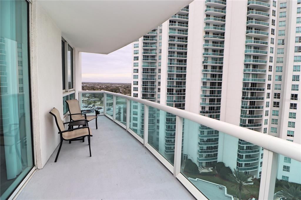En Venta: $324,900 (2 camas, 2 baños, 1660 Pies cuadrados)