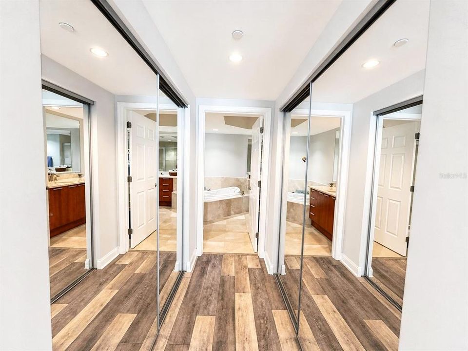 En Venta: $324,900 (2 camas, 2 baños, 1660 Pies cuadrados)