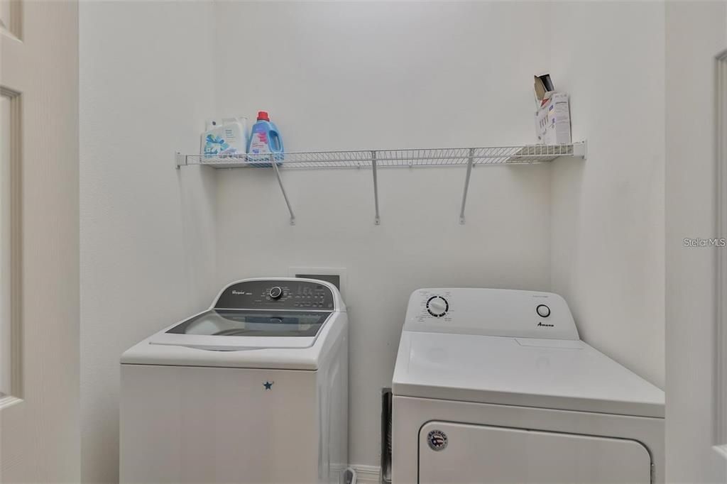 En Renta: $2,400 (3 camas, 2 baños, 1677 Pies cuadrados)