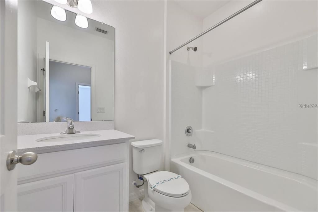 En Renta: $2,400 (3 camas, 2 baños, 1677 Pies cuadrados)