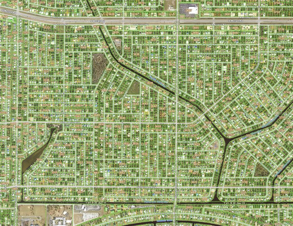 For Sale: $23,000 (0.23 acres)