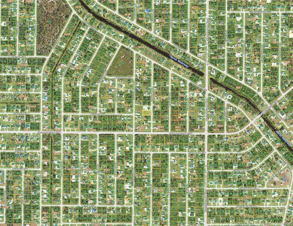 For Sale: $23,000 (0.23 acres)