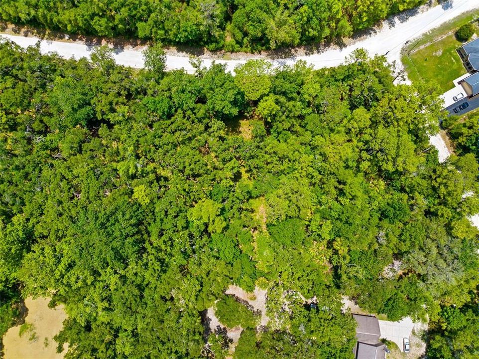 На продажу: $50,000 (0.88 acres)