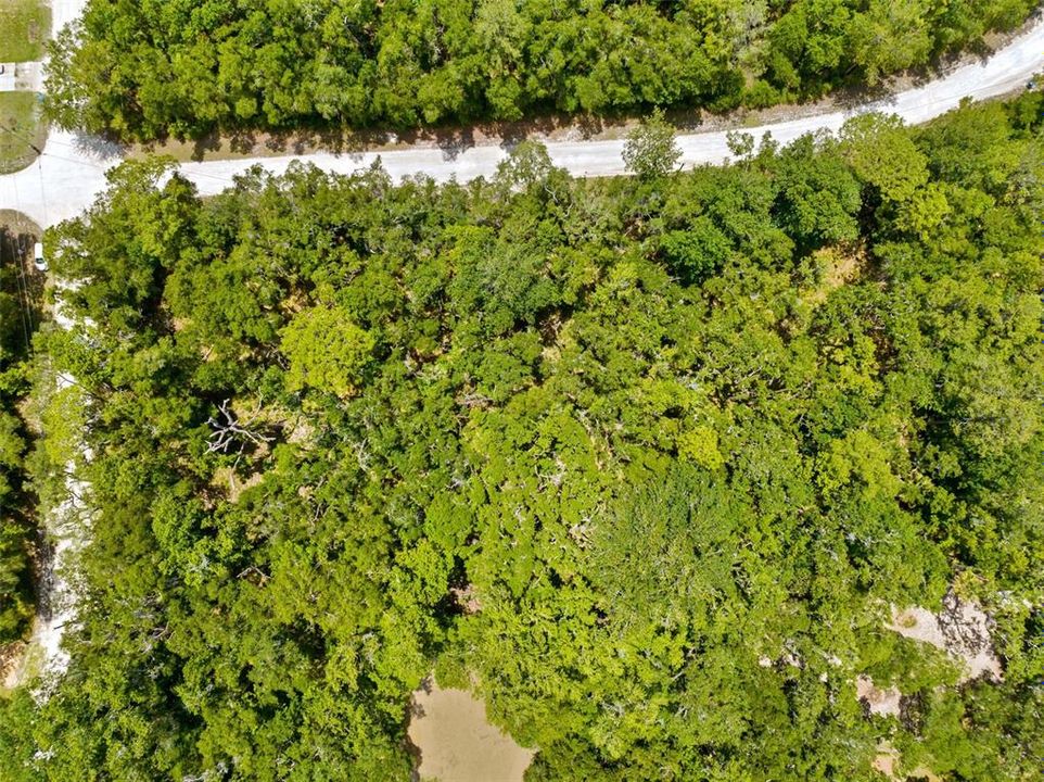 На продажу: $50,000 (0.88 acres)