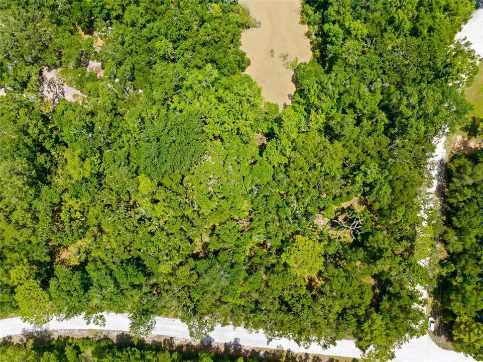 На продажу: $50,000 (0.88 acres)