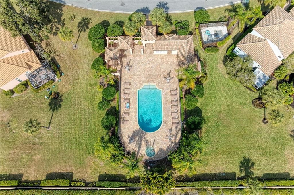 En Venta: $379,000 (2 camas, 2 baños, 1532 Pies cuadrados)