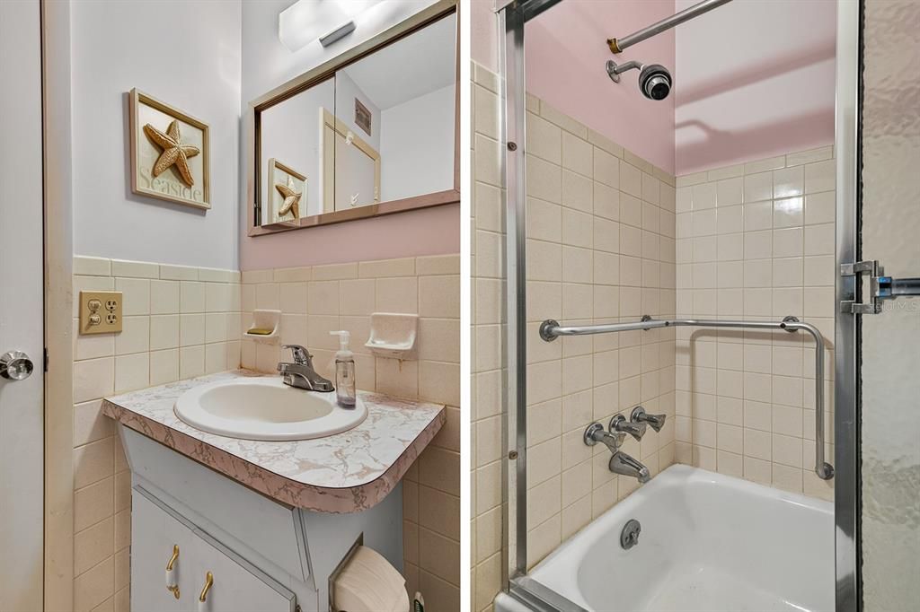 For Sale: $124,999 (2 beds, 2 baths, 1100 Square Feet)