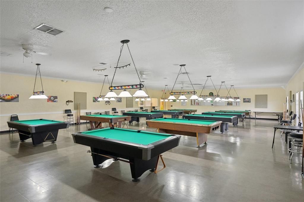 For Sale: $124,999 (2 beds, 2 baths, 1100 Square Feet)