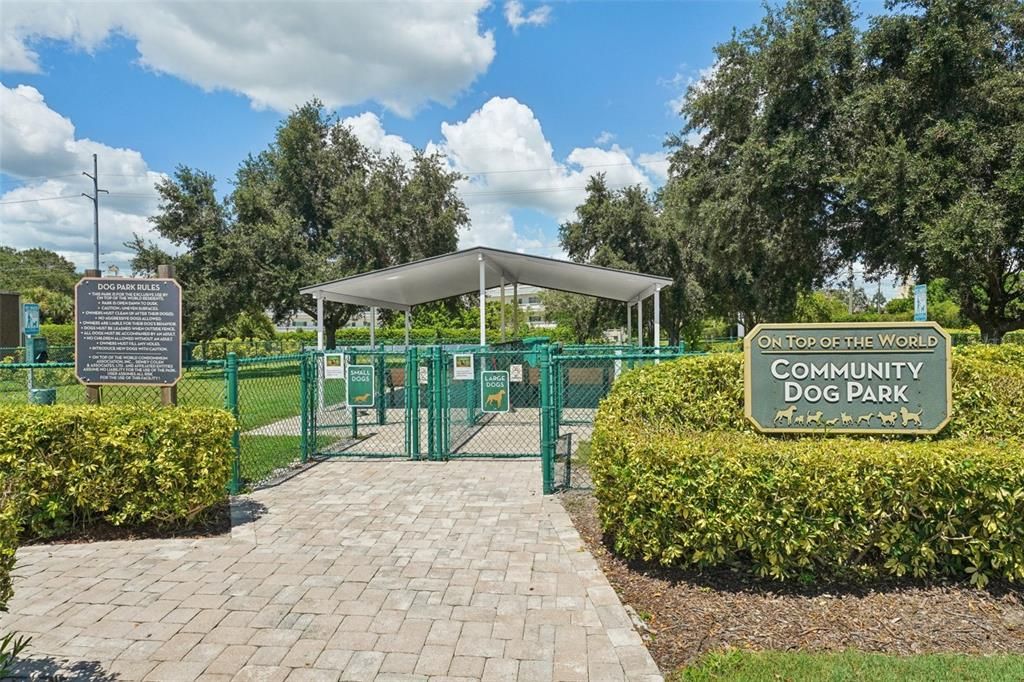 For Sale: $124,999 (2 beds, 2 baths, 1100 Square Feet)