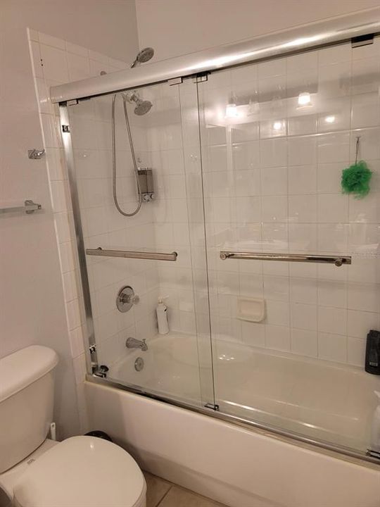 В аренду: $3,200 (4 спален, 2 ванн, 2091 Квадратных фут)