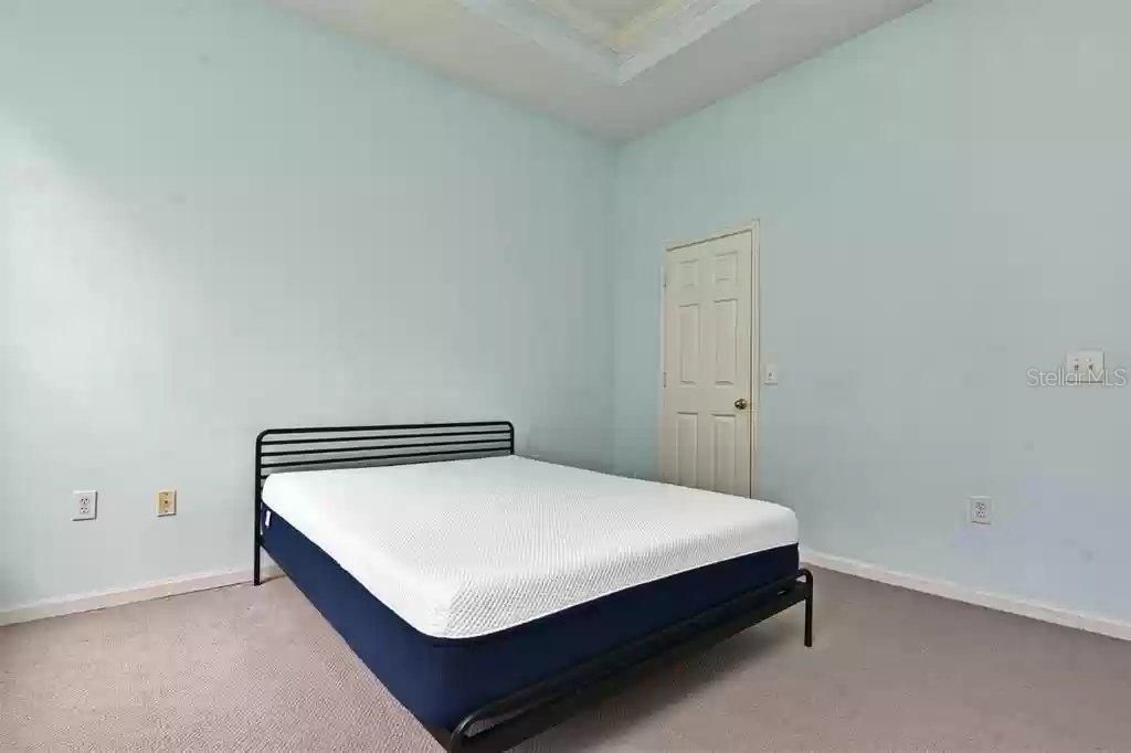 В аренду: $3,200 (4 спален, 2 ванн, 2091 Квадратных фут)