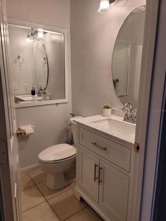 В аренду: $3,200 (4 спален, 2 ванн, 2091 Квадратных фут)