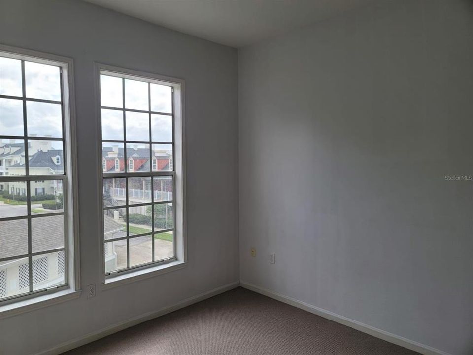 В аренду: $3,200 (4 спален, 2 ванн, 2091 Квадратных фут)