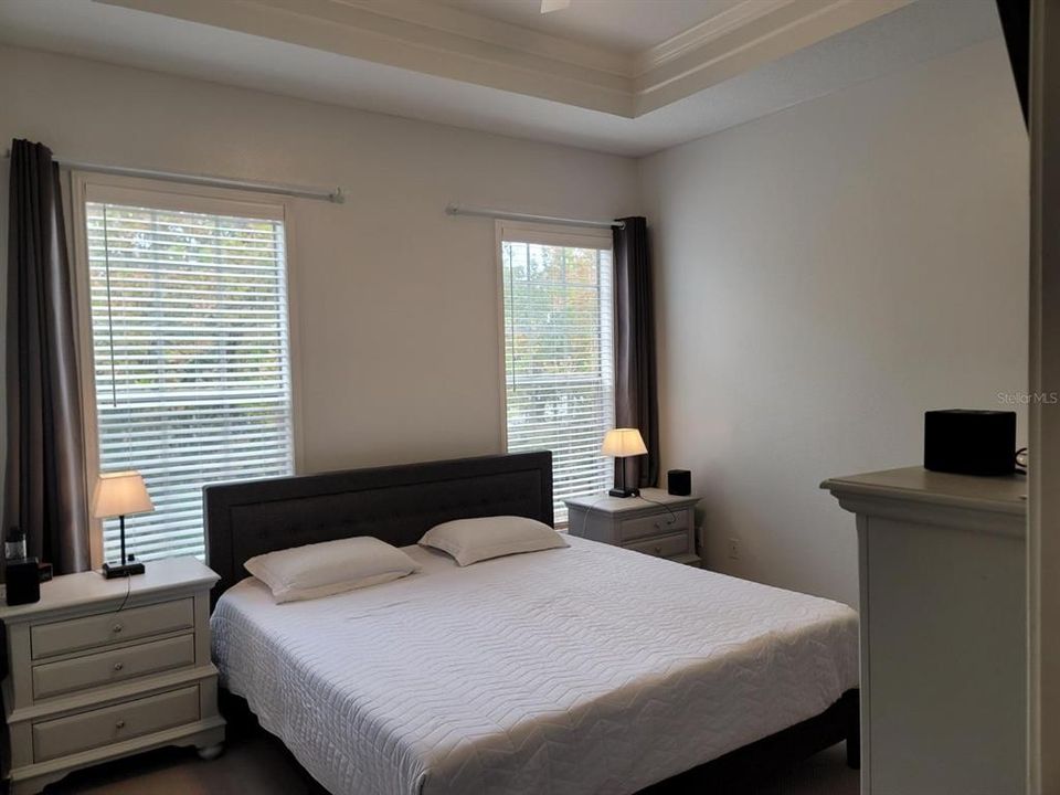 В аренду: $3,200 (4 спален, 2 ванн, 2091 Квадратных фут)