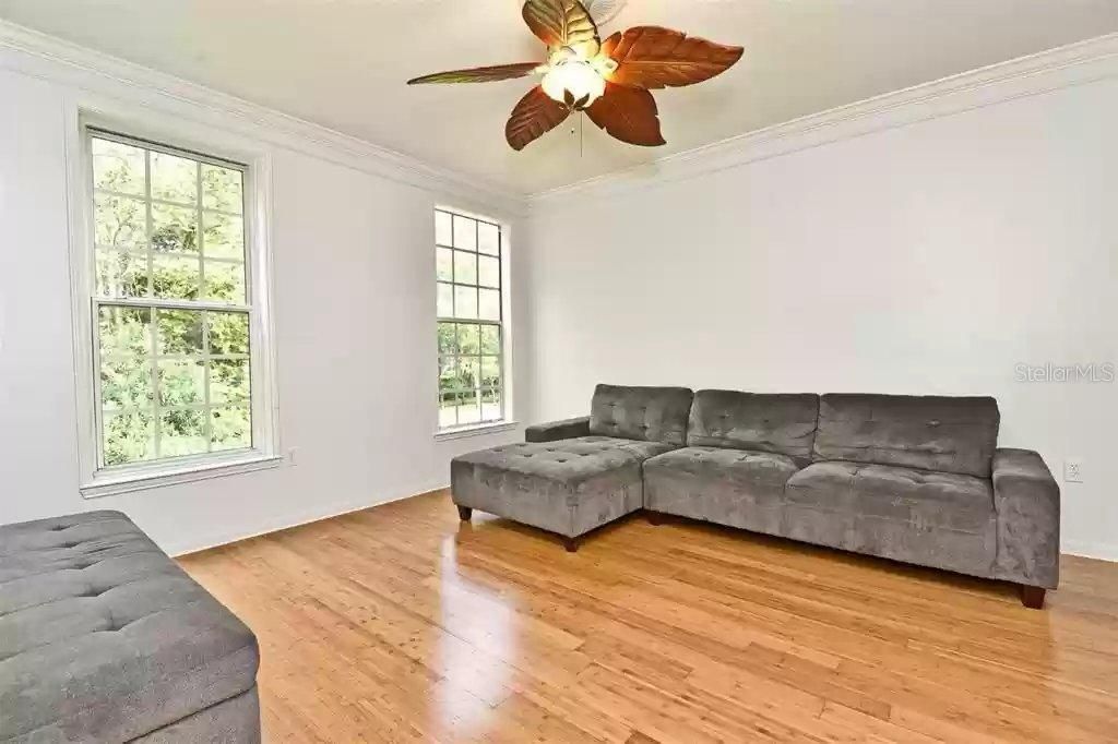 В аренду: $3,200 (4 спален, 2 ванн, 2091 Квадратных фут)