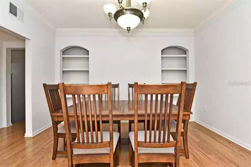 В аренду: $3,200 (4 спален, 2 ванн, 2091 Квадратных фут)