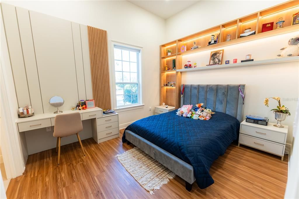En Renta: $14,500 (6 camas, 5 baños, 4490 Pies cuadrados)