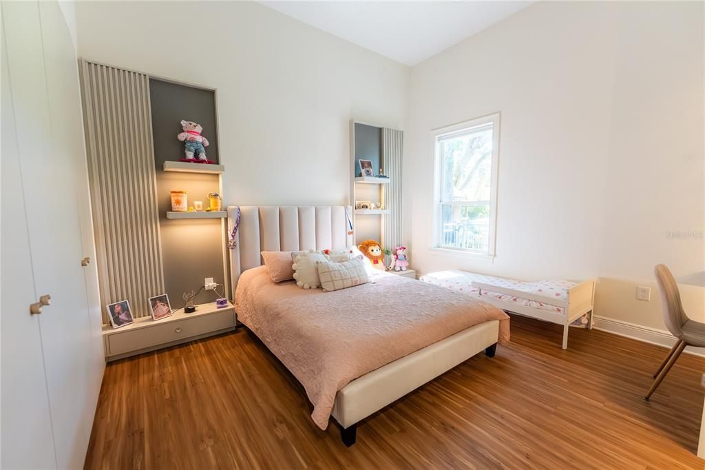 En Renta: $14,500 (6 camas, 5 baños, 4490 Pies cuadrados)