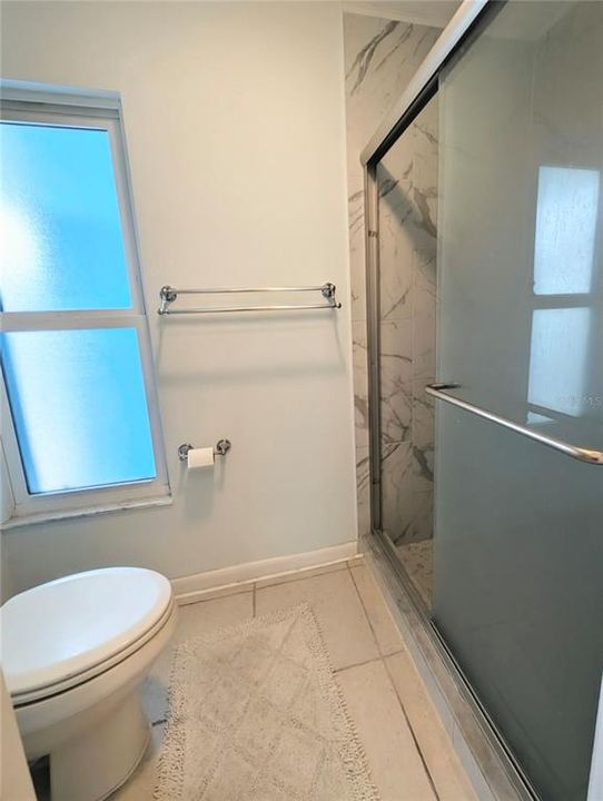 На продажу: $315,000 (3 спален, 2 ванн, 1687 Квадратных фут)