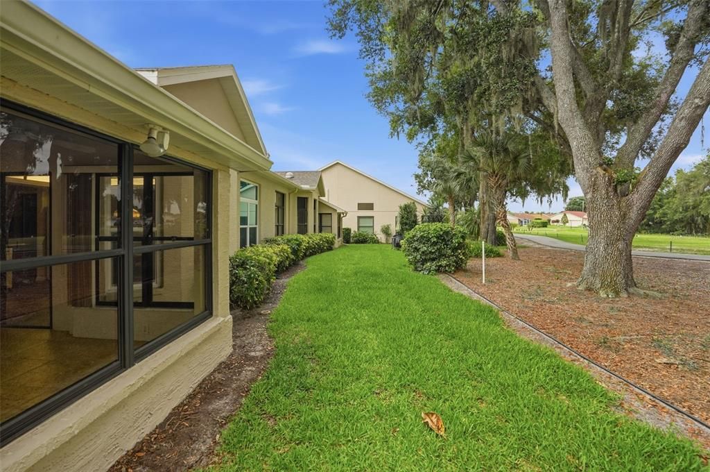 For Sale: $339,900 (2 beds, 2 baths, 1569 Square Feet)