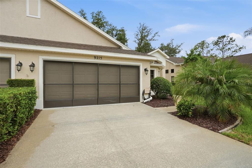For Sale: $339,900 (2 beds, 2 baths, 1569 Square Feet)