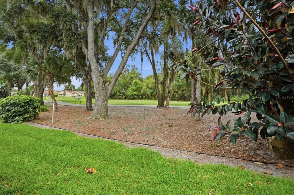 For Sale: $339,900 (2 beds, 2 baths, 1569 Square Feet)