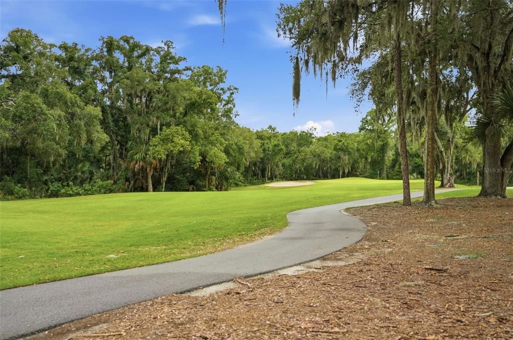 For Sale: $339,900 (2 beds, 2 baths, 1569 Square Feet)