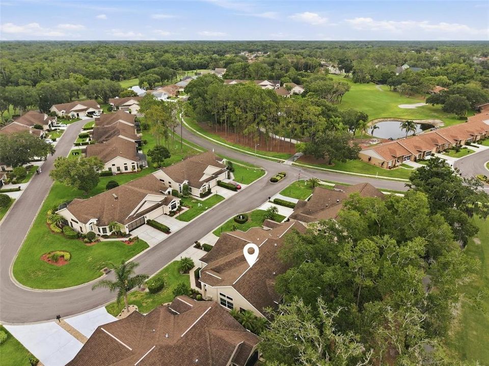 For Sale: $339,900 (2 beds, 2 baths, 1569 Square Feet)