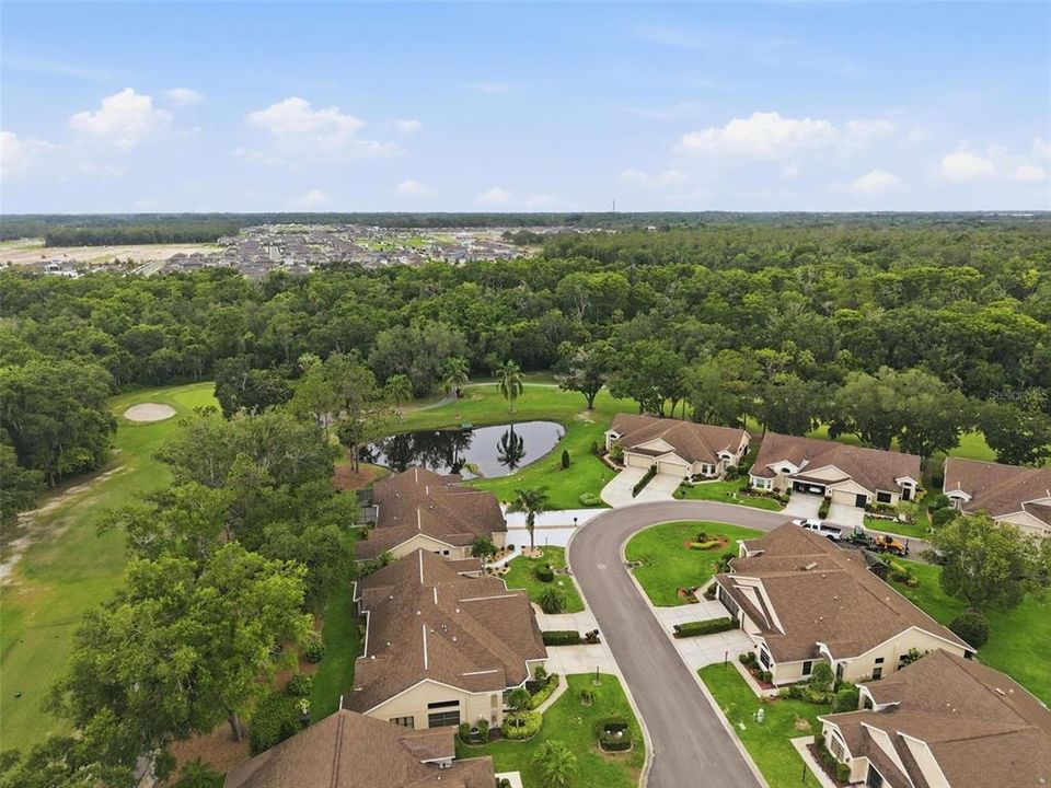 For Sale: $339,900 (2 beds, 2 baths, 1569 Square Feet)