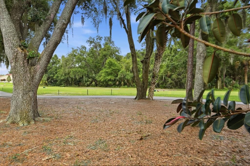 For Sale: $339,900 (2 beds, 2 baths, 1569 Square Feet)