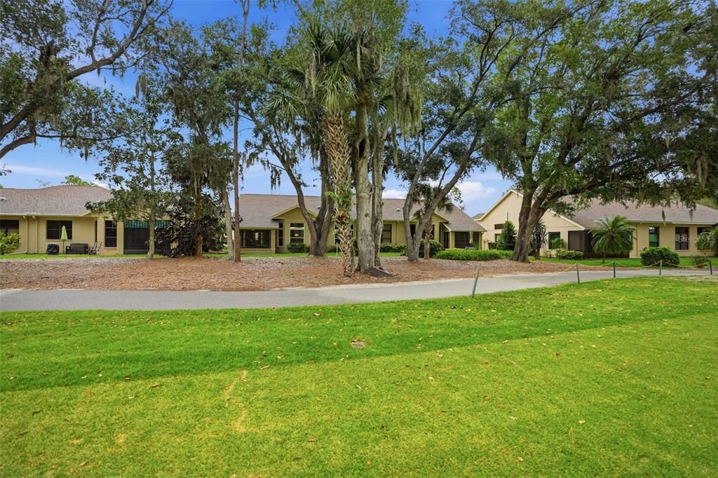 For Sale: $339,900 (2 beds, 2 baths, 1569 Square Feet)