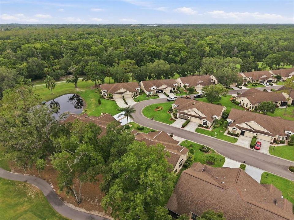 For Sale: $339,900 (2 beds, 2 baths, 1569 Square Feet)