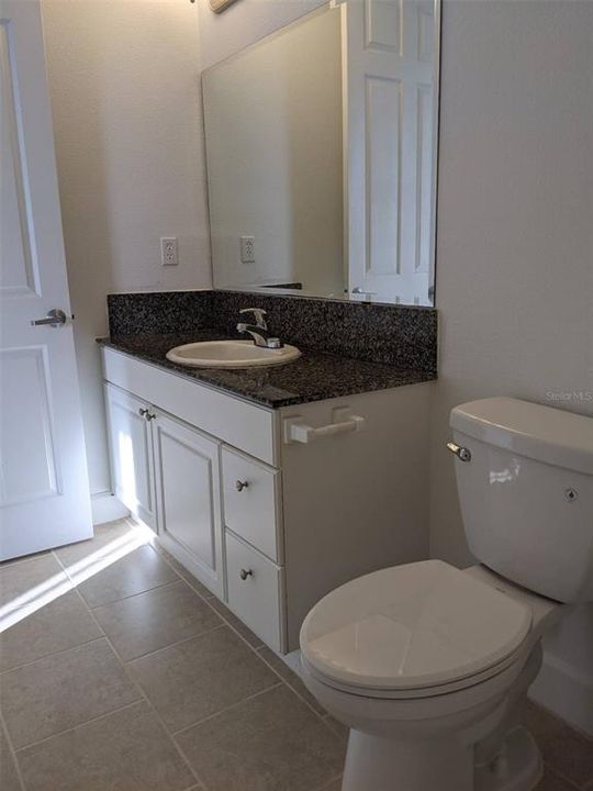 В аренду: $1,795 (3 спален, 2 ванн, 1512 Квадратных фут)
