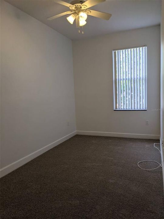 В аренду: $1,795 (3 спален, 2 ванн, 1512 Квадратных фут)