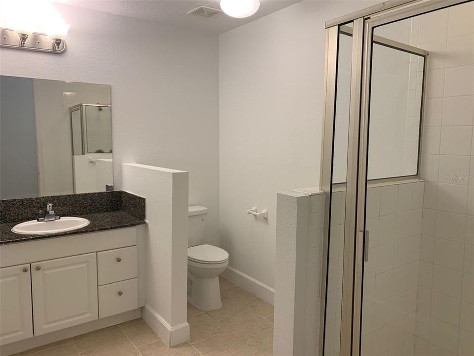 В аренду: $1,795 (3 спален, 2 ванн, 1512 Квадратных фут)