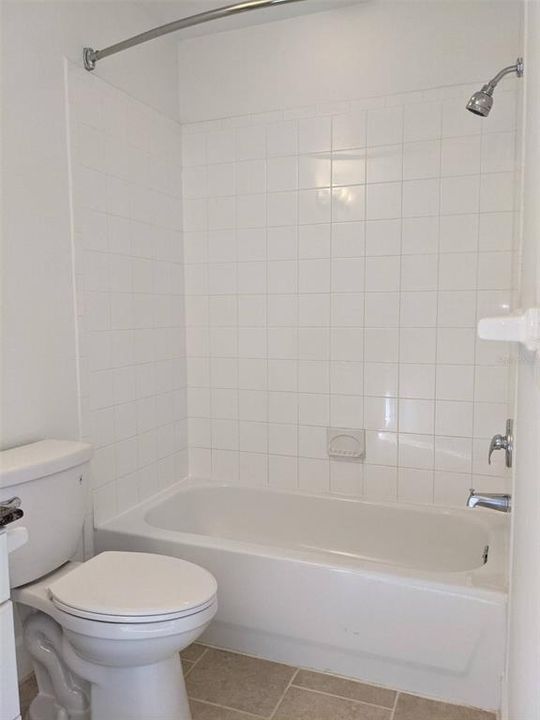 В аренду: $1,795 (3 спален, 2 ванн, 1512 Квадратных фут)