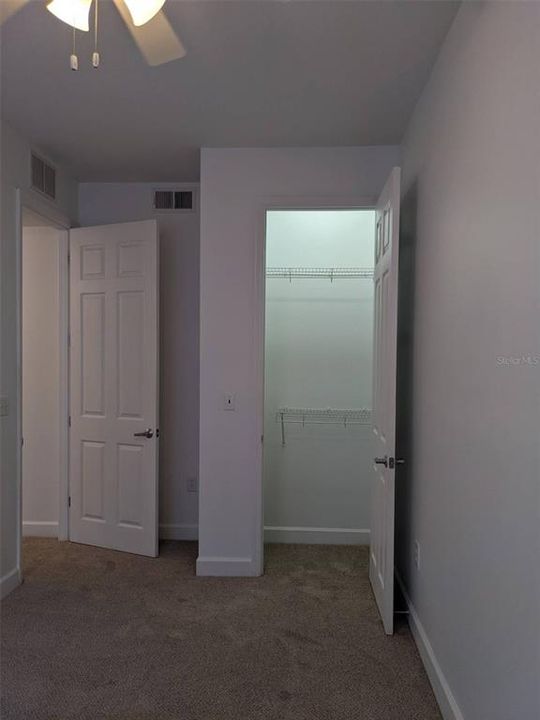 В аренду: $1,795 (3 спален, 2 ванн, 1512 Квадратных фут)
