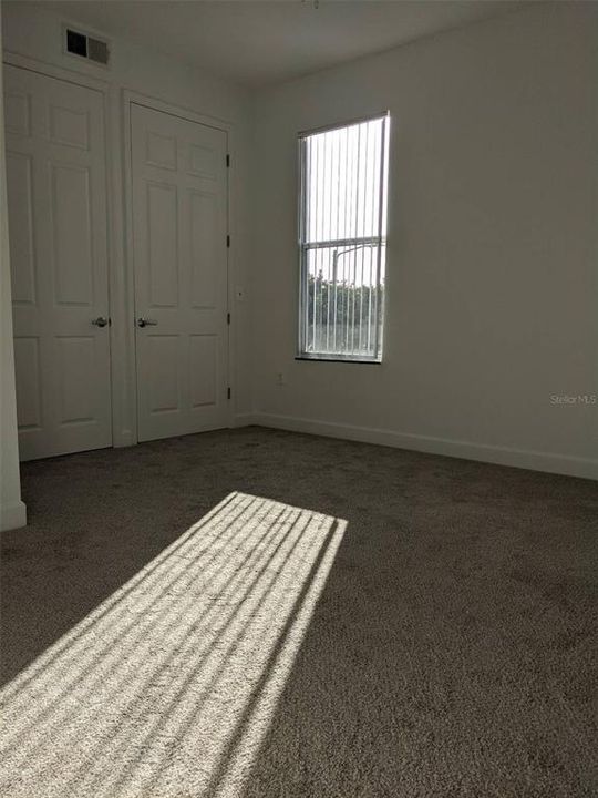В аренду: $1,795 (3 спален, 2 ванн, 1512 Квадратных фут)