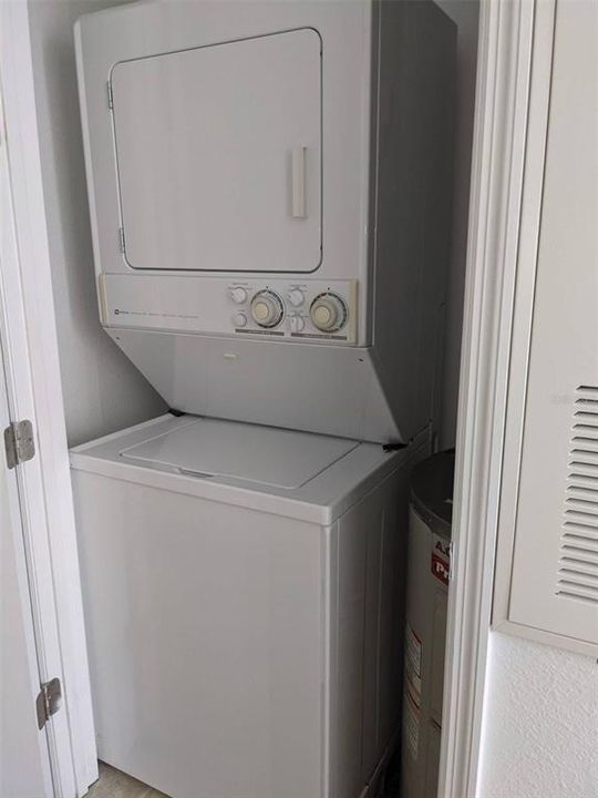 В аренду: $1,795 (3 спален, 2 ванн, 1512 Квадратных фут)